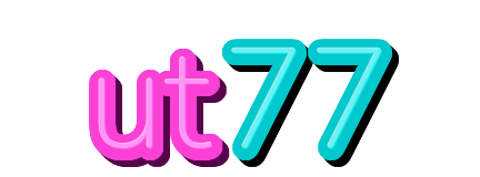 ut77 — logo kanal