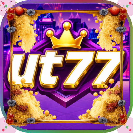ut77 — galeri pratinjau - APK Resmi