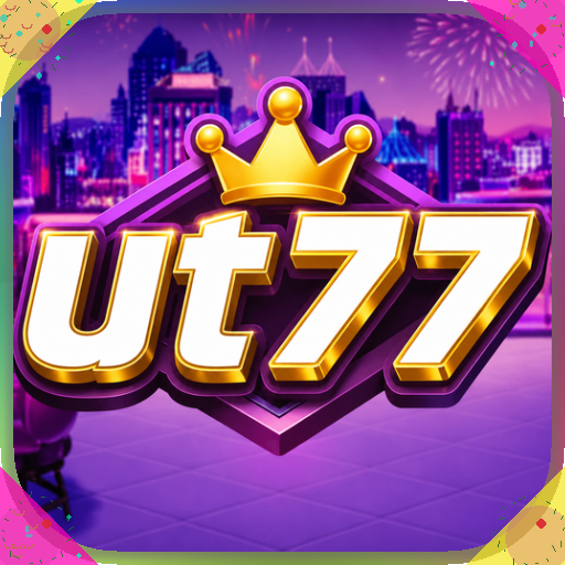 ut77 — galeri pratinjau Resmi APK